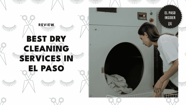 dry-cleaners-in-el-paso