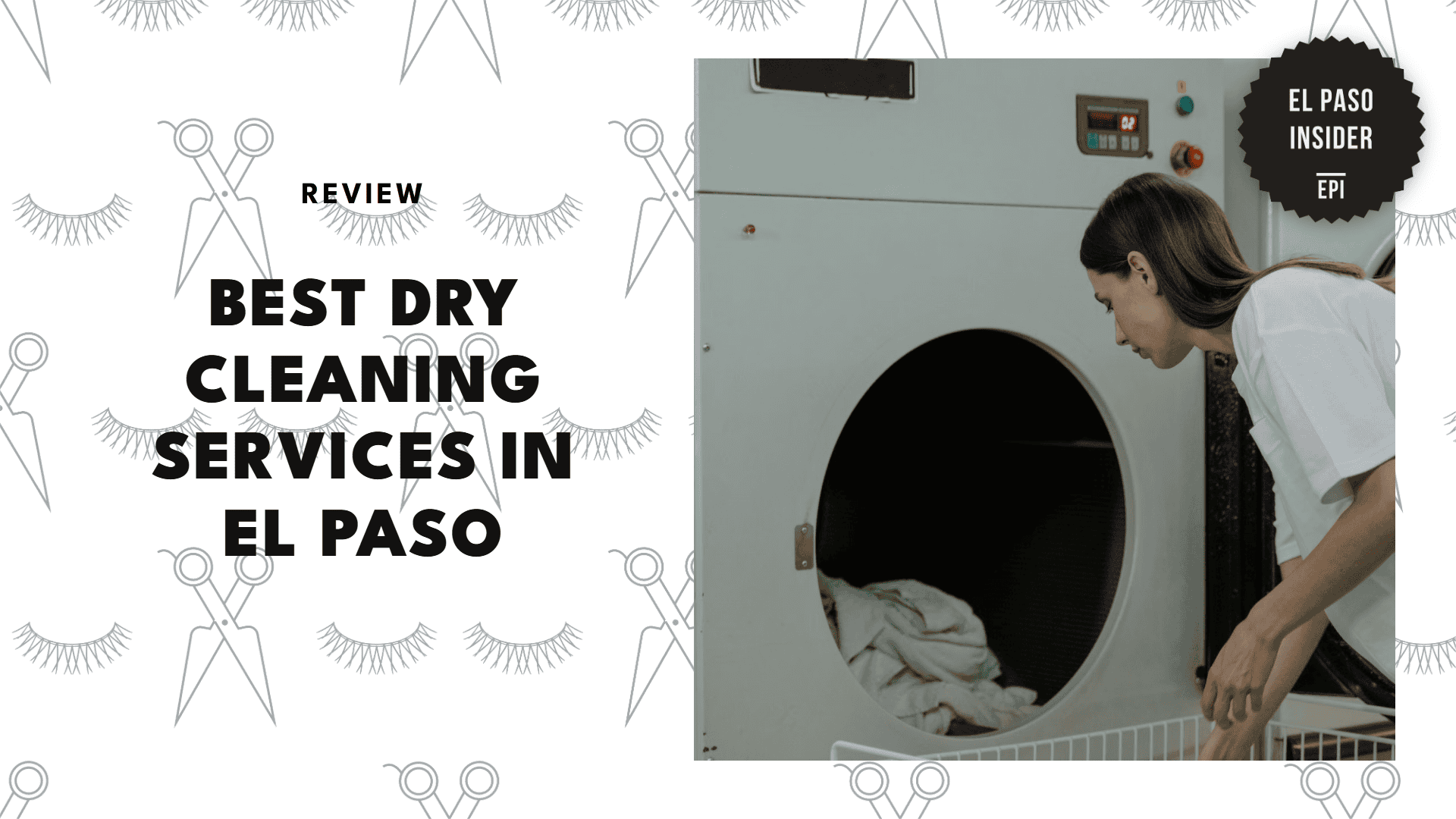 dry-cleaners-in-el-paso