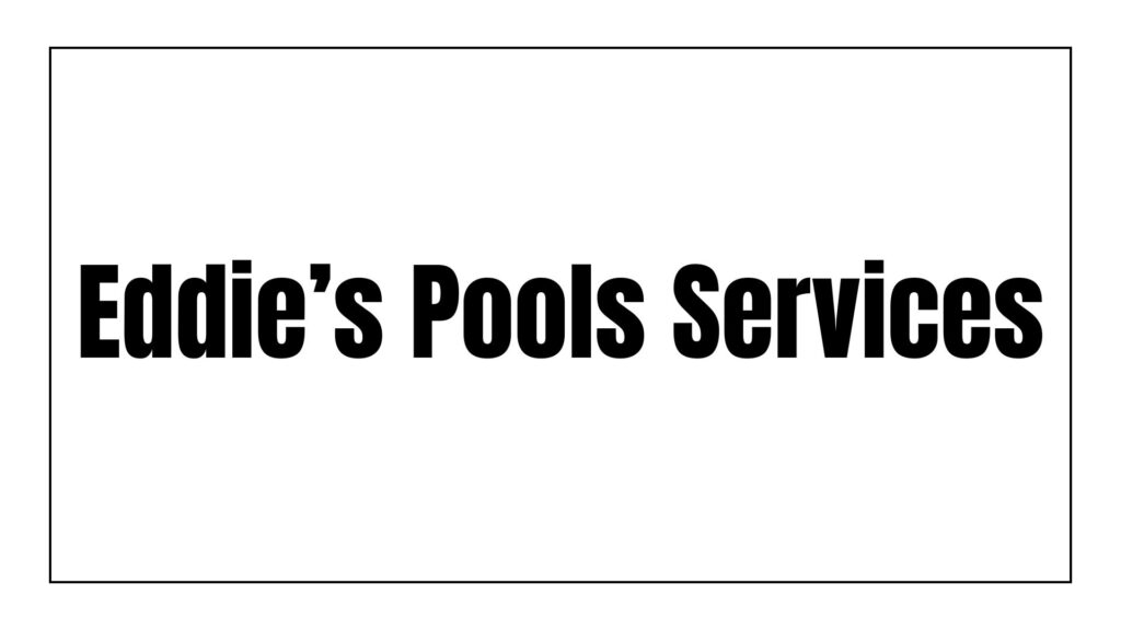 eddies-pools-services-logo