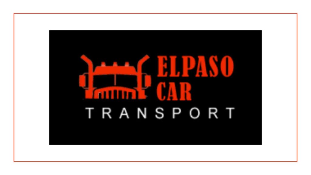 el-paso-car-transport