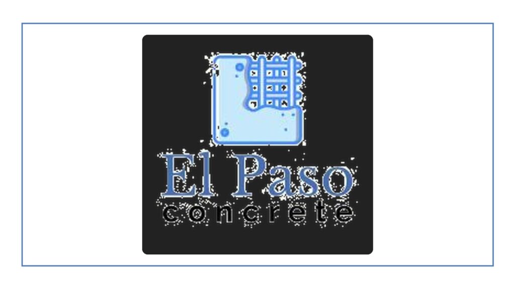 el-paso-construction-group-logo