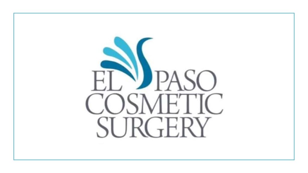el-paso-cosmetic-surgery