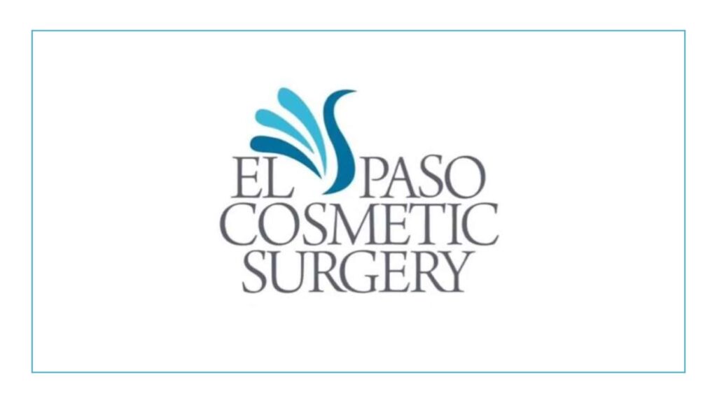 el-paso-cosmetic-surgery