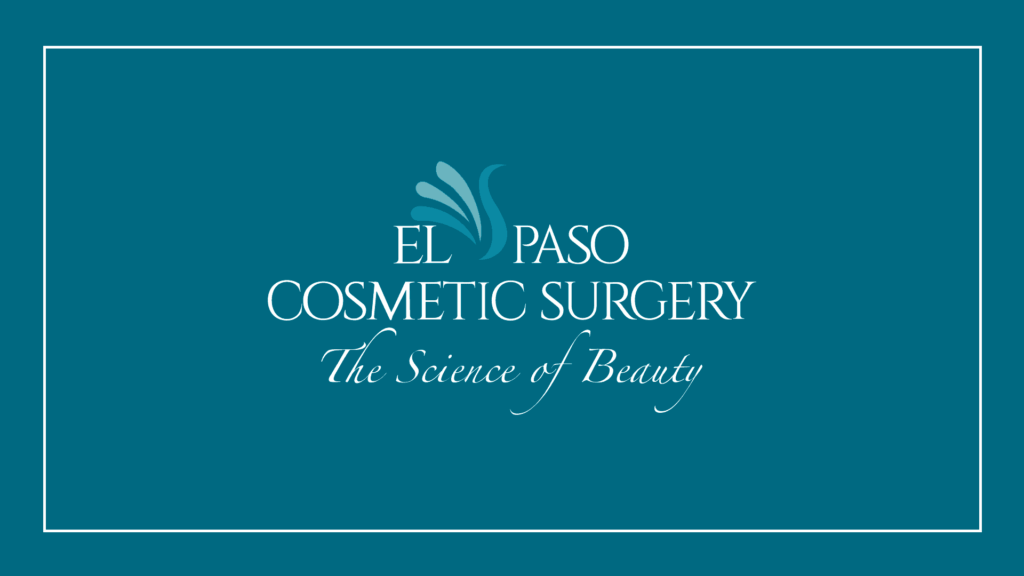 el-paso-cosmetic-surgery