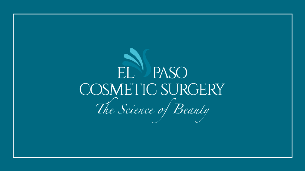 el-paso-cosmetic-surgery