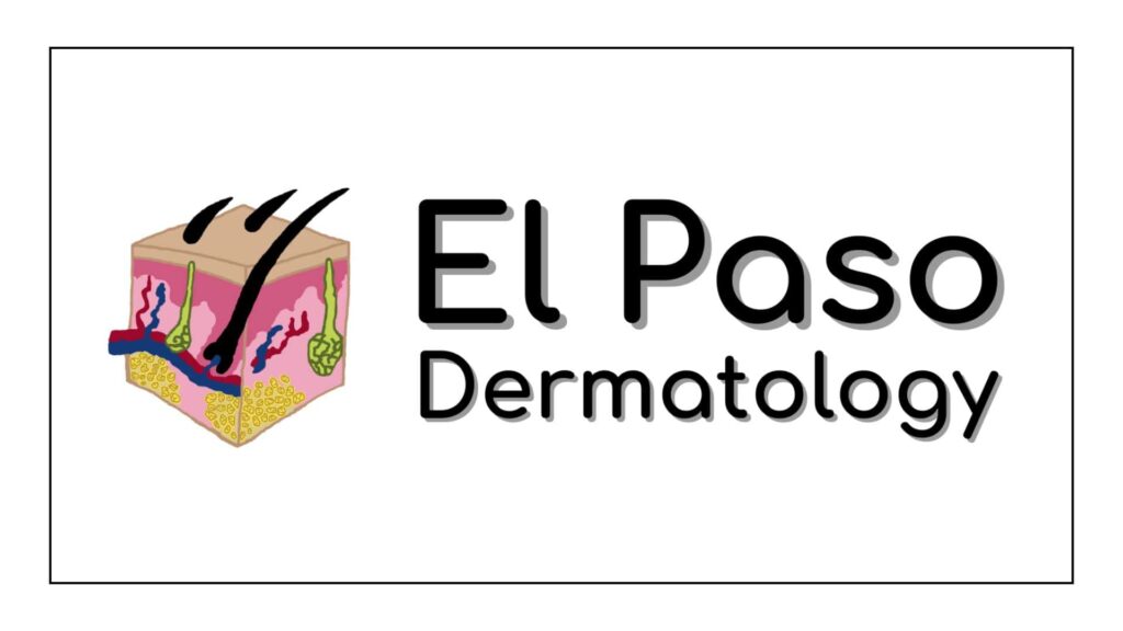 el-paso-dermatology-skin-simpson-michael-h-md