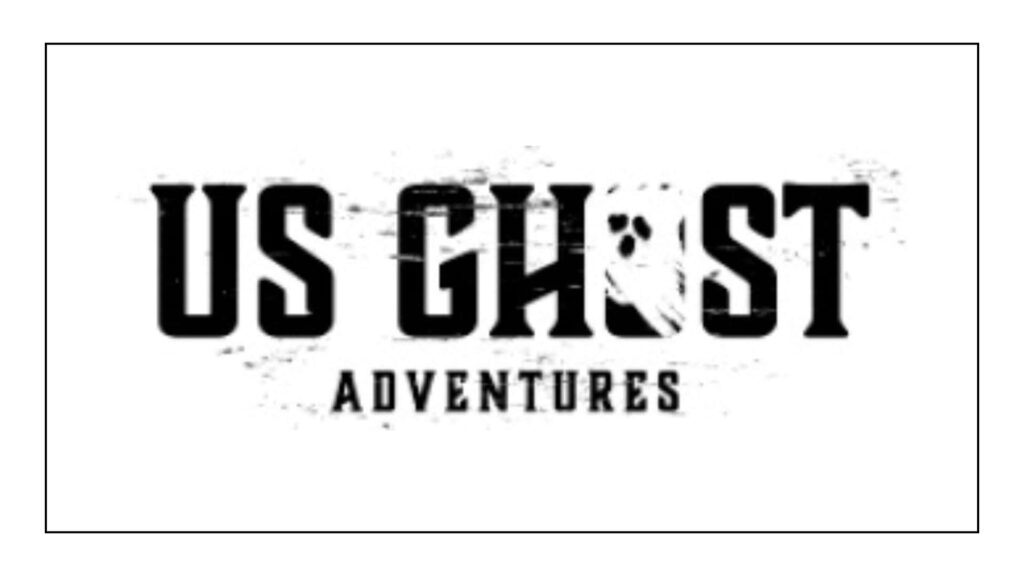 el-paso-ghosts-ghost-tours-haunted-pub-crawls