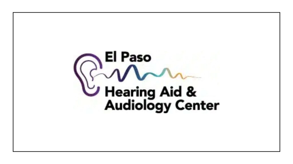 el-paso-hearing-aid-audiology-center