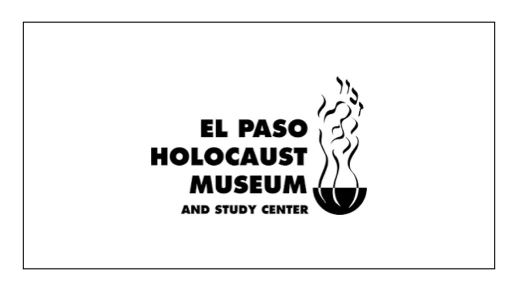 el-paso-holocaust-museum-study-center