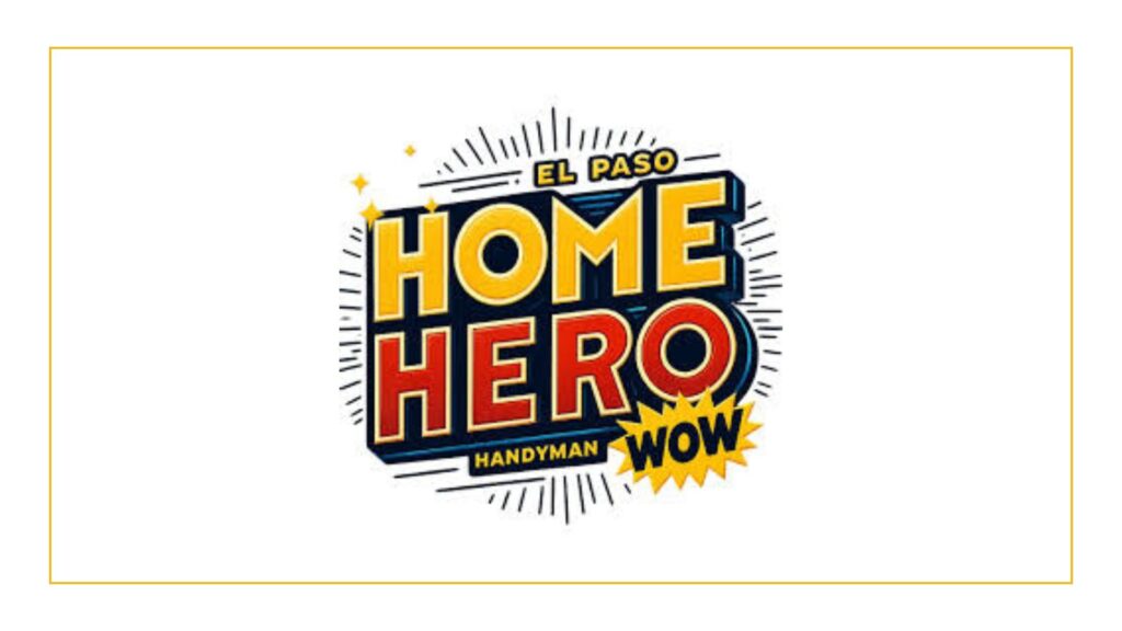 el-paso-home-hero-logo