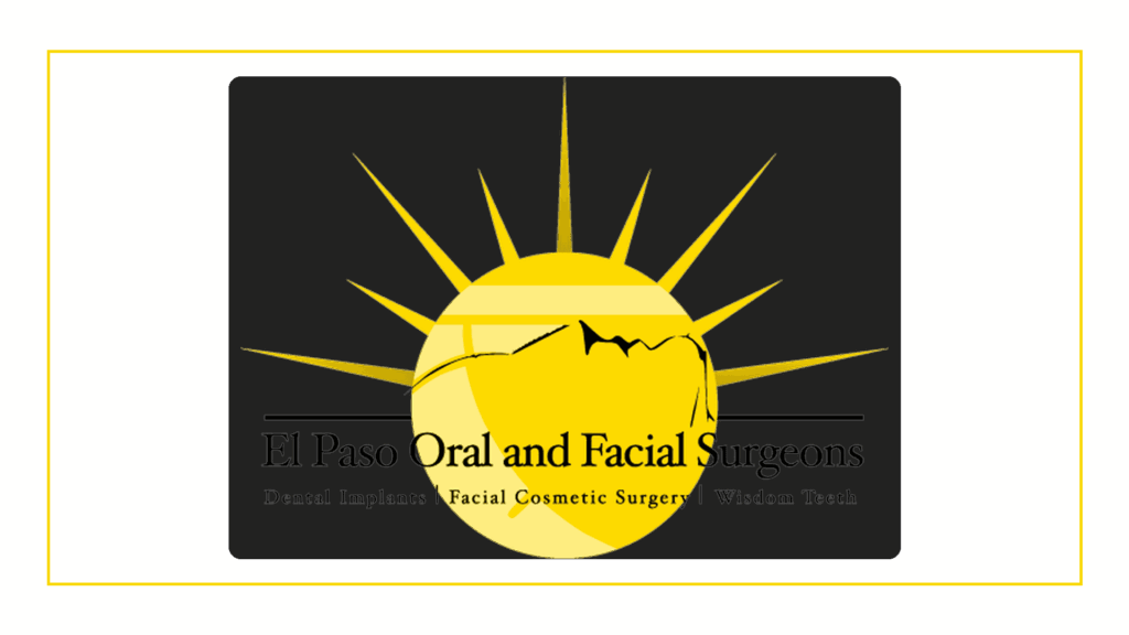 el-paso-oral-facial-surgeons