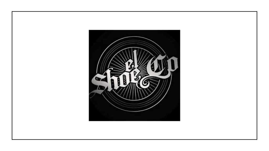 el-shoe-co-tx-logo