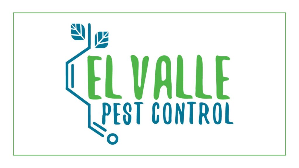 el-valle-pest-control