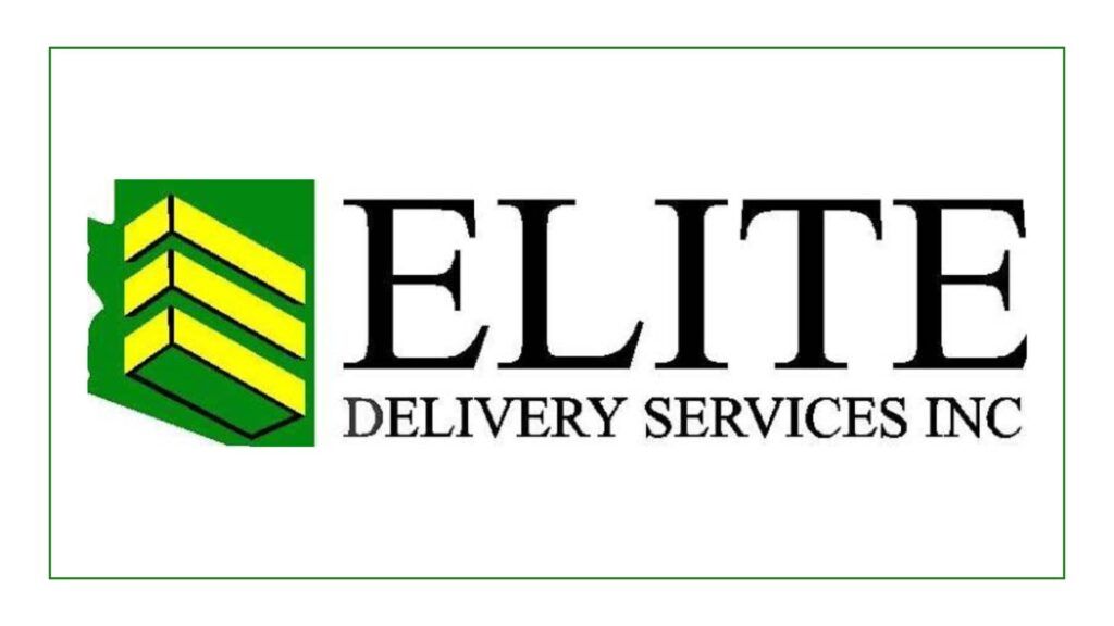 elite-delivery-services