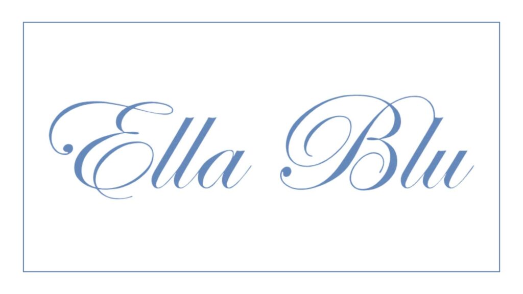 ella-blu