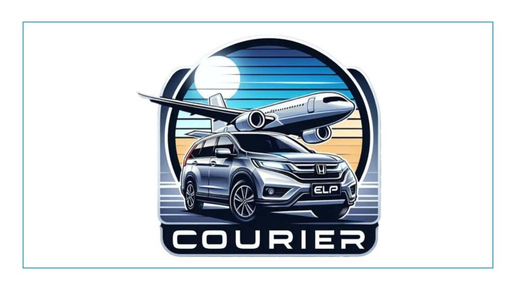elp-courier