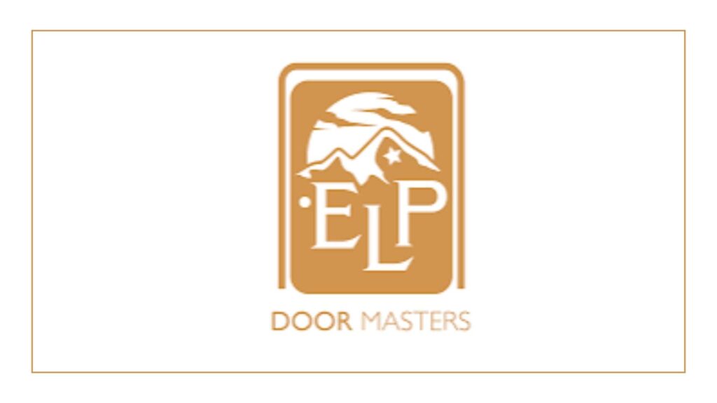 elp-door-masters