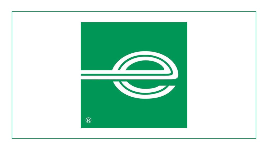 enterprise-truck-rental-logo