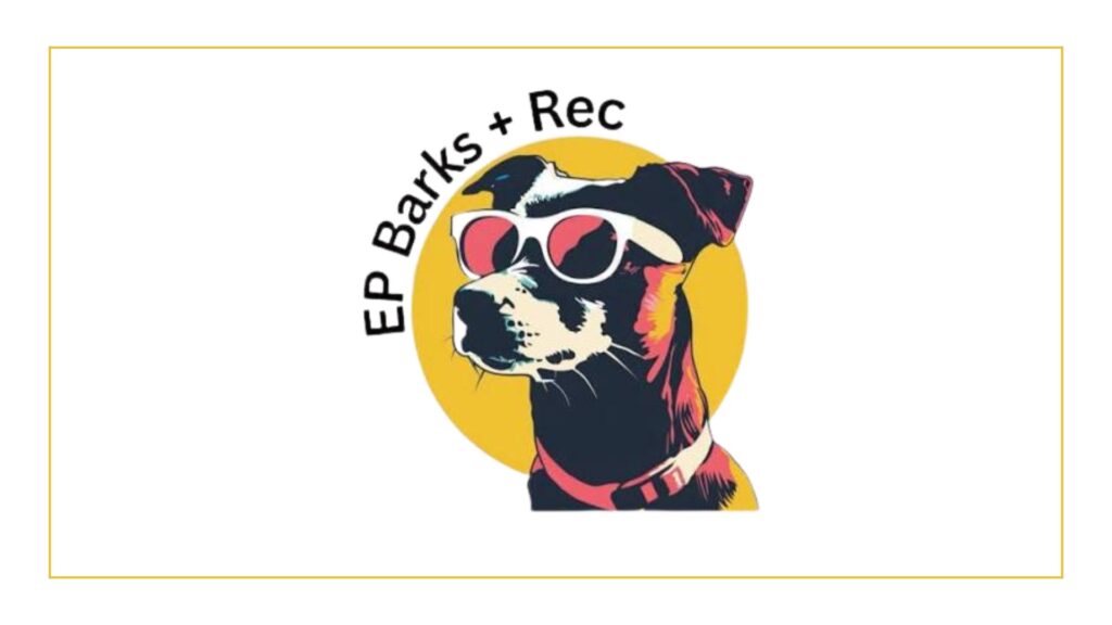 ep-barks-and-rec-formerly-d-lux-dog-care-logo
