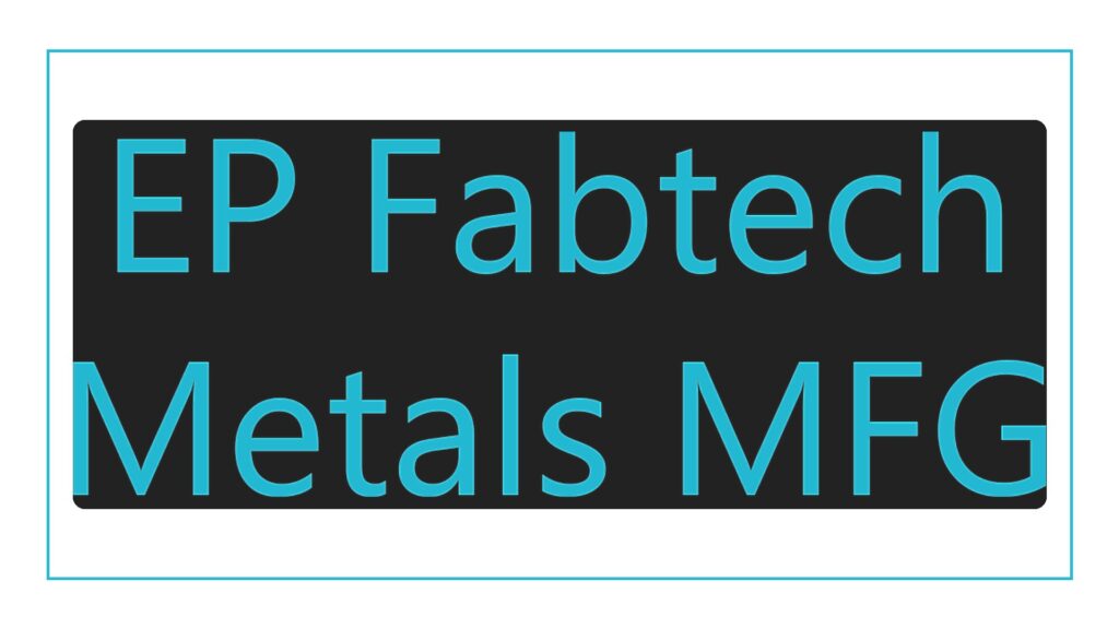ep-fabtech-metals-mfg-logo