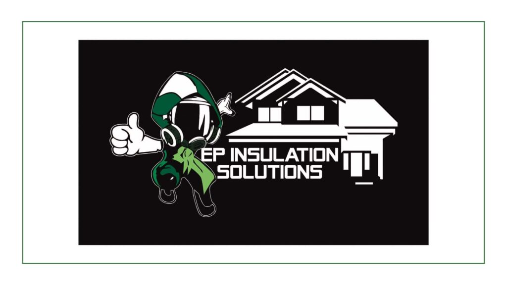 ep-insulation-solutions