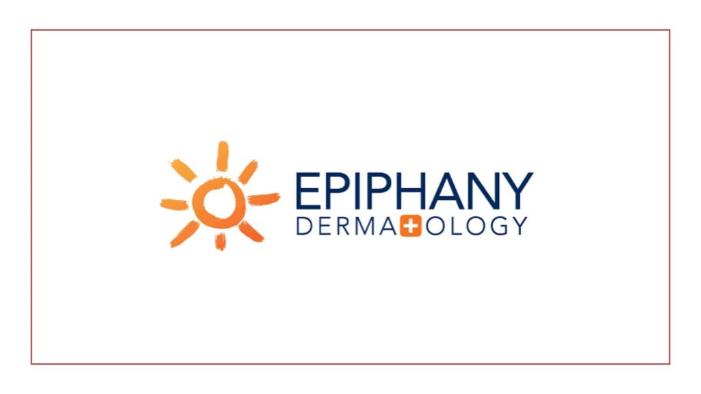 epiphany-dermatology