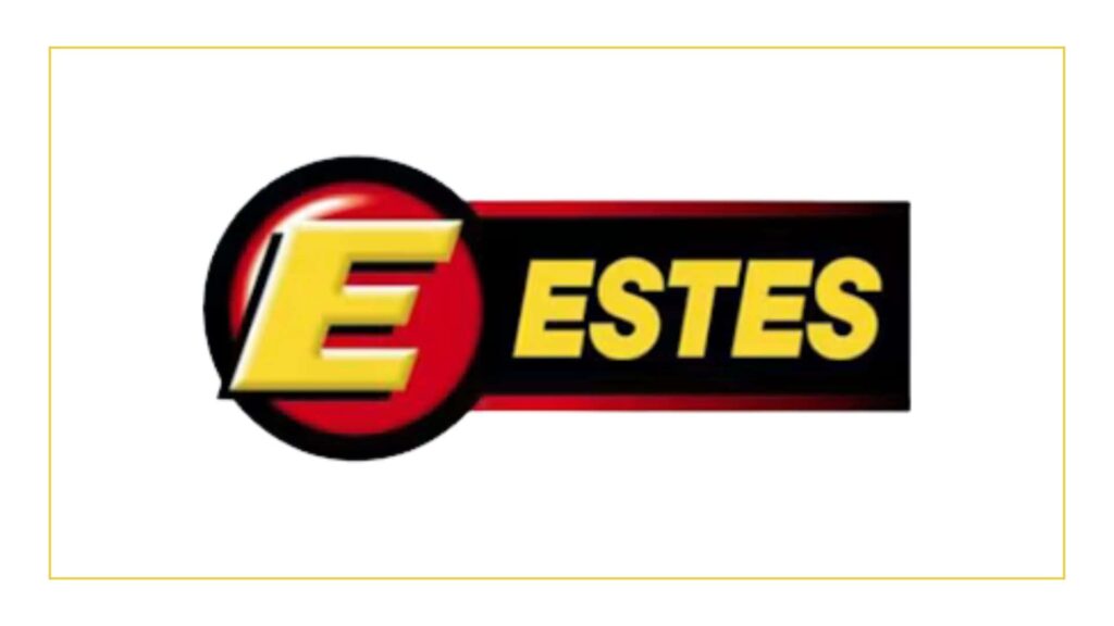 estes-express-lines