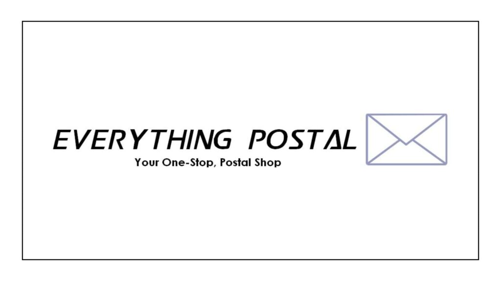 everything-postal