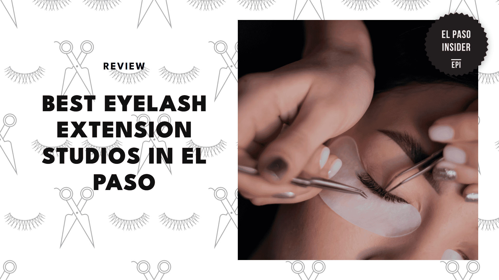 eyelash-extensions-in-el-paso