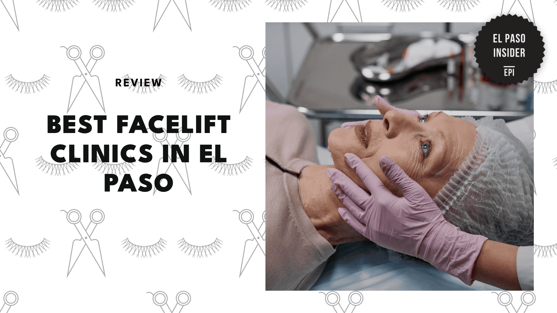 facelift-in-el-paso