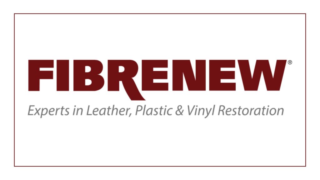 fibrenew-el-paso-logo