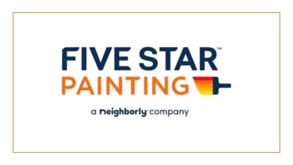 five-star-painting