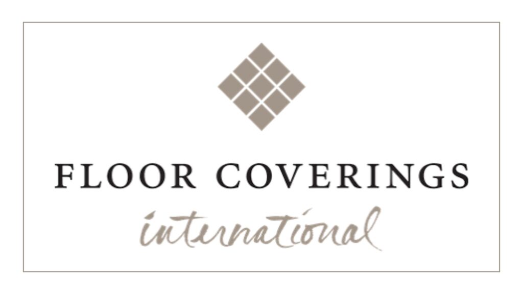 floor-coverings-international-el-paso-logo