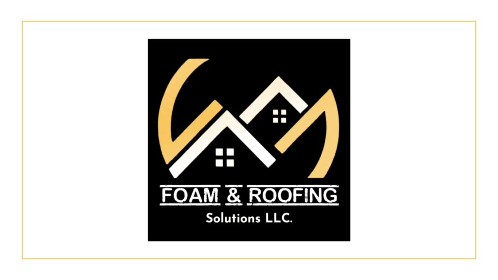 foam-roofing-solutions-llc