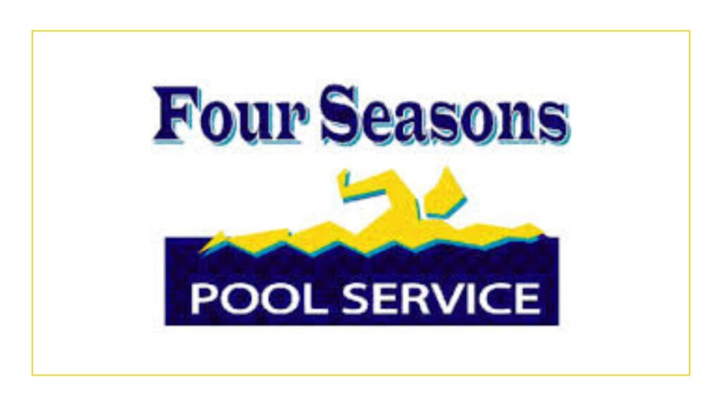 four-seasons-pool-service-logo