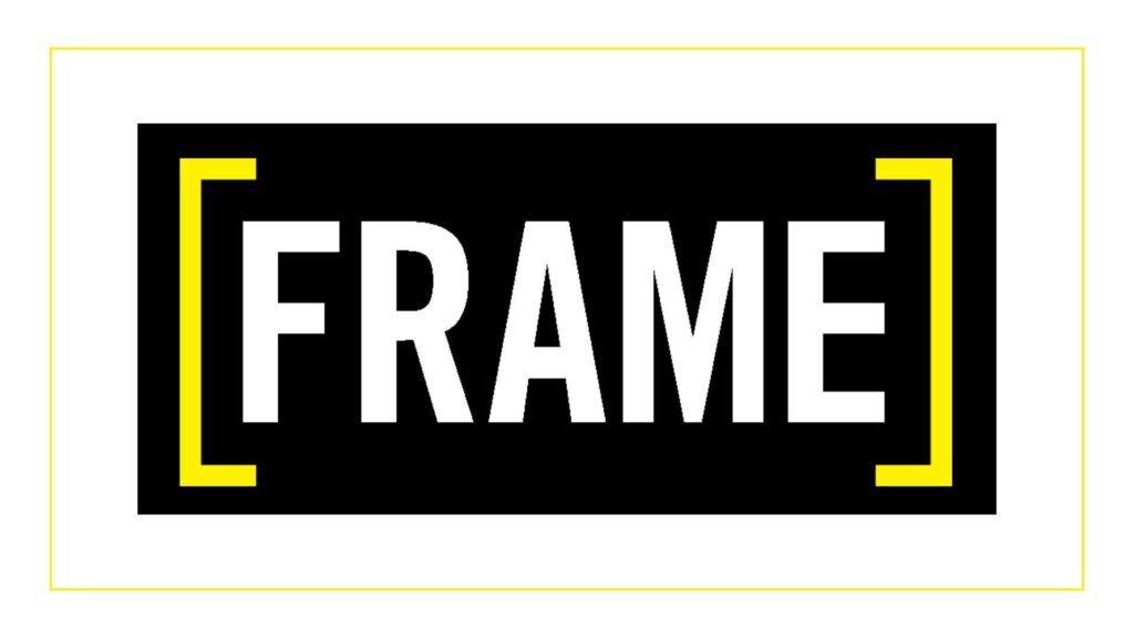 frame-studios