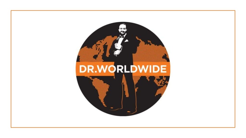 frank-agullo-md