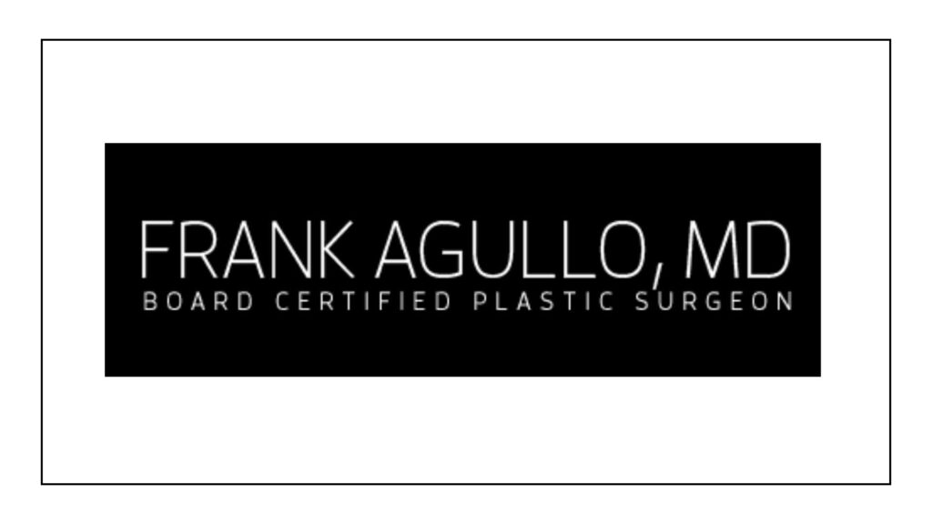 frank-agullo-md