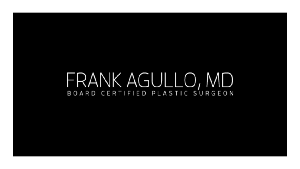 frank-agullo-md-logo