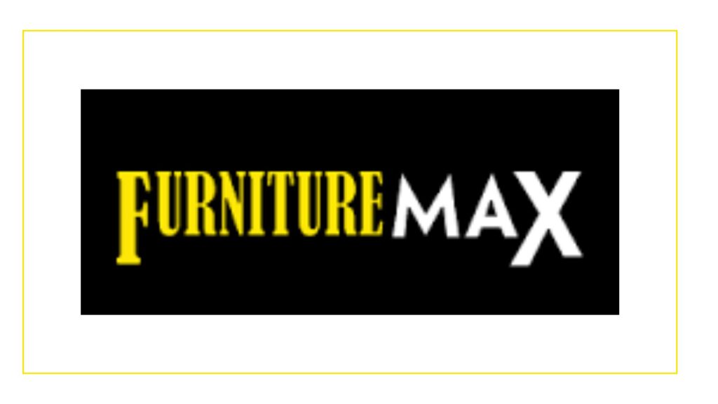 furniture-max-logo