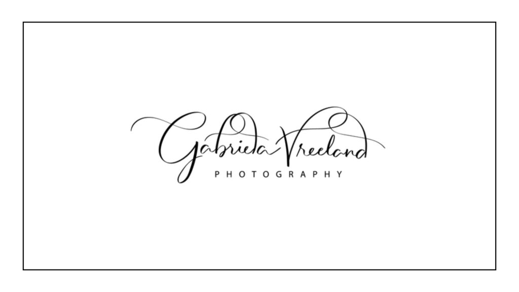 gabriela-vreeland-photography-llc