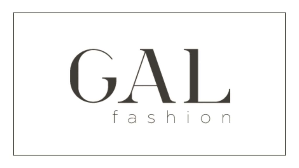 gal-fashion