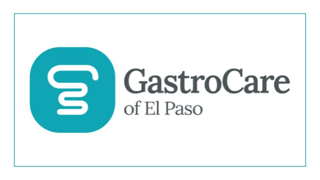 gastrocare-of-el-paso
