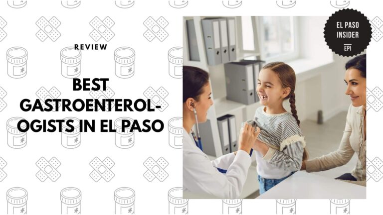 gastroenterologists-in-el-paso