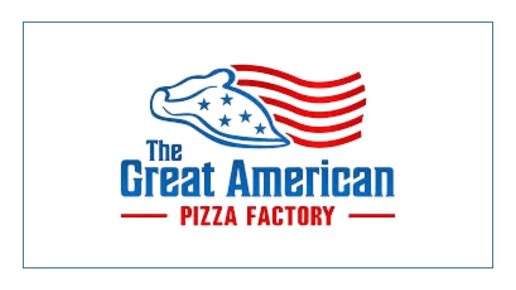 great-american-pizza-logo