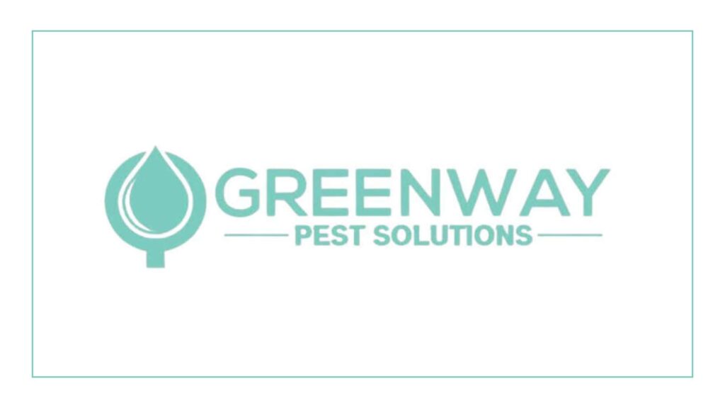 greenway-pest-solutions