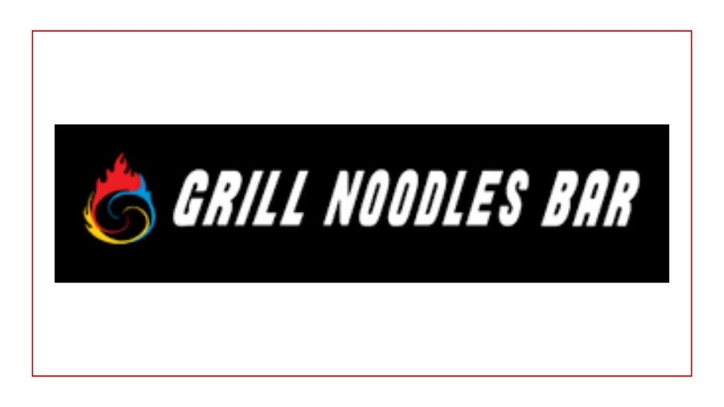 grill-noodles-bar-logo