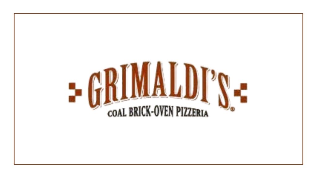 grimaldis-pizzeria-logo