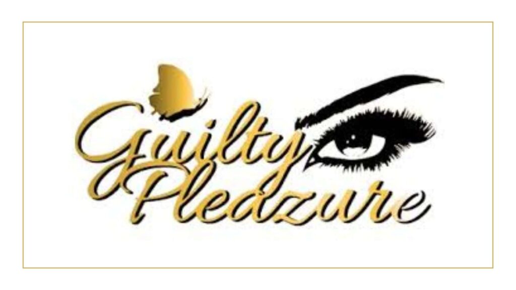 guilty-pleazure-beauty-bar
