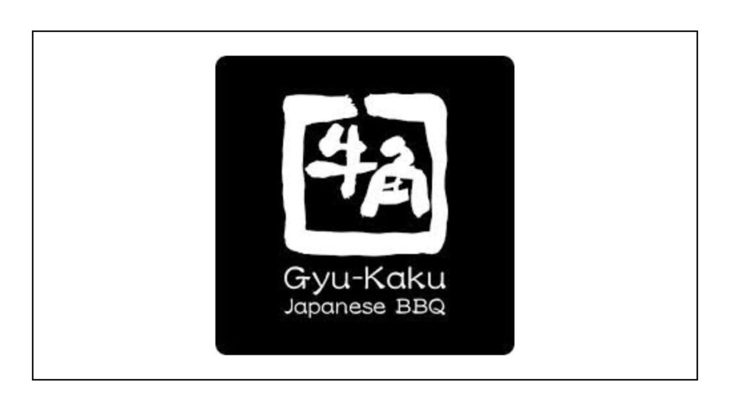 gyu-kaku-japanese-bbq-logo